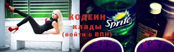 а пвп мука Кизел