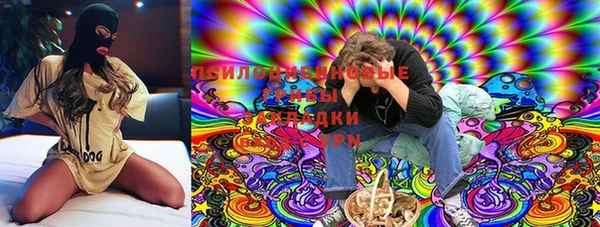 мяу мяу мука Усмань