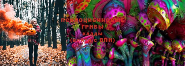 мяу мяу мука Усмань