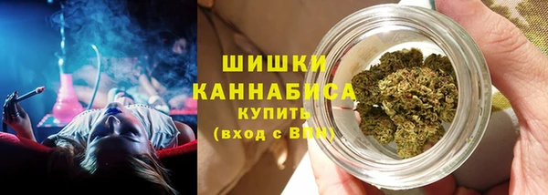 соль ск Усинск